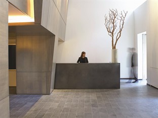 Agoda.com United States Apartments & Hotels