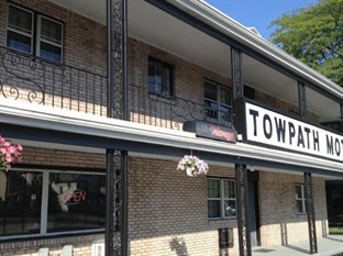 Agoda.com United States Apartments & Hotels