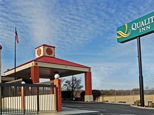 Agoda.com United States Apartments & Hotels