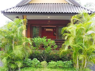 Agoda.com Thailand Apartments & Hotels