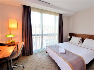 Agoda.com Turkey Apartments & Hotels