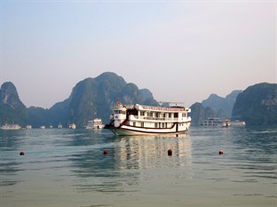 Agoda.com Vietnam Apartments & Hotels  