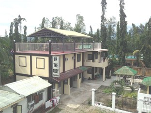 Agoda.com Philippines Apartments & Hotels