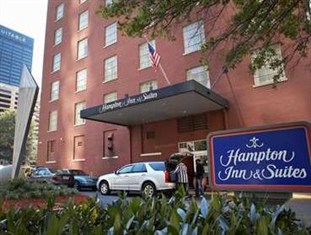 Agoda.com United States Apartments & Hotels