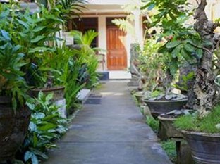 Agoda.com Indonesia Apartments & Hotels