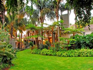 Agoda.com South Africa Apartments & Hotels