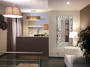 Agoda.com Italy Apartments & Hotels