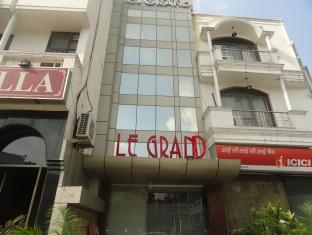 Agoda.com India Apartments & Hotels