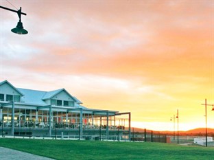 Agoda.com Australia Apartments & Hotels