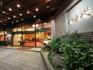 Agoda.com Japan Apartments & Hotels