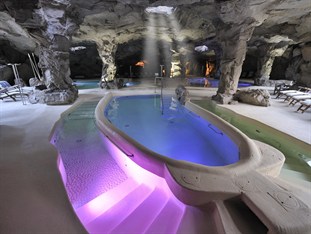 Agoda.com Italy Apartments & Hotels