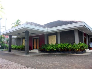 Agoda.com Indonesia Apartments & Hotels