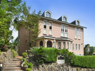 Agoda.com Japan Apartments & Hotels