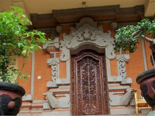 Agoda.com Indonesia Apartments & Hotels