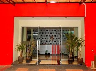 Agoda.com Indonesia Apartments & Hotels