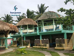 Agoda.com Philippines Apartments & Hotels