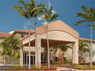 Agoda.com United States Apartments & Hotels