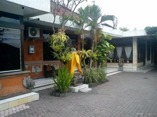 Agoda.com Indonesia Apartments & Hotels