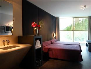 Agoda.com Spain Apartments & Hotels