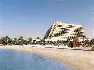 Agoda.com United Arab Emirates Apartments & Hotels