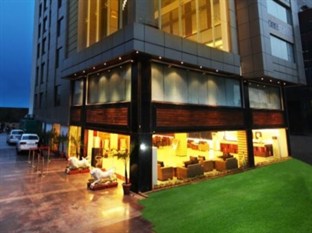 Agoda.com India Apartments & Hotels