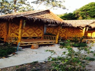 Agoda.com Thailand Apartments & Hotels