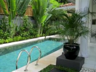 Agoda.com Indonesia Apartments & Hotels