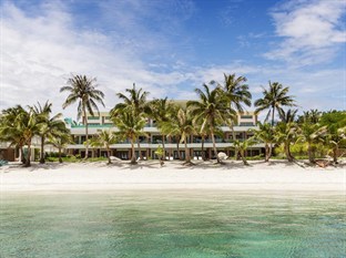 Agoda.com Philippines Apartments & Hotels