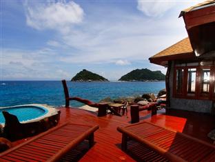 Agoda.com Thailand Apartments & Hotels