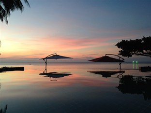 Agoda.com Thailand Apartments & Hotels