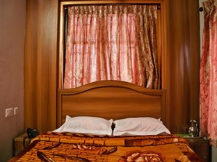 Agoda.com India Apartments & Hotels