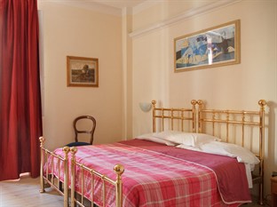 Agoda.com Italy Apartments & Hotels