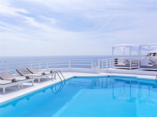 Agoda.com Greece Apartments & Hotels