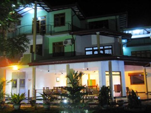 Agoda.com Sri Lanka Apartments & Hotels