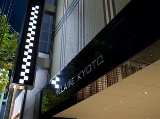 Agoda.com Japan Apartments & Hotels