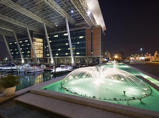 Agoda.com Italy Apartments & Hotels