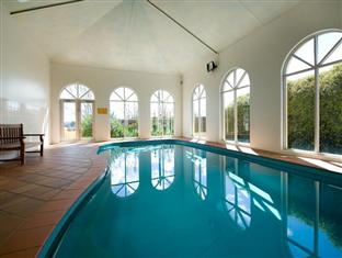 Agoda.com Australia Apartments & Hotels