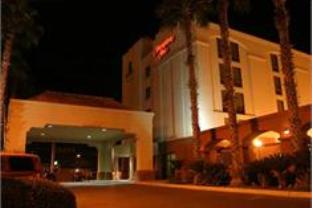 Agoda.com United States Apartments & Hotels