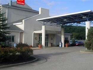 Agoda.com United States Apartments & Hotels