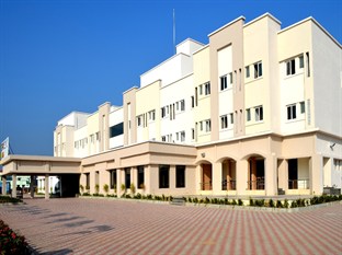 Agoda.com India Apartments & Hotels