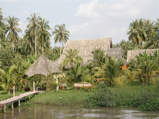 Agoda.com Vietnam Apartments & Hotels  