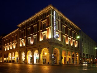Agoda.com Italy Apartments & Hotels