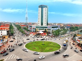 Agoda.com Vietnam Apartments & Hotels  