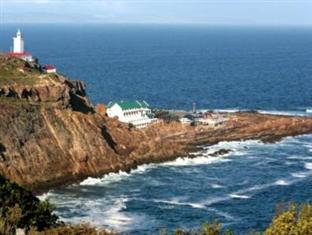 Agoda.com South Africa Apartments & Hotels