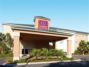 Agoda.com United States Apartments & Hotels