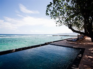 Agoda.com Indonesia Apartments & Hotels