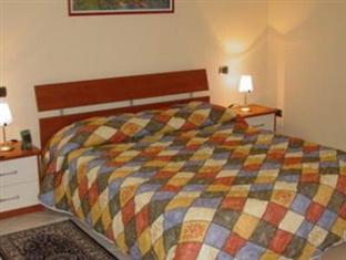 Agoda.com Italy Apartments & Hotels