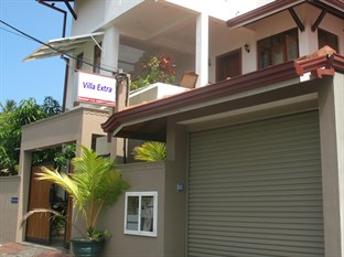 Agoda.com Sri Lanka Apartments & Hotels