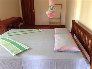 Agoda.com Sri Lanka Apartments & Hotels