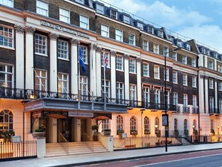 Agoda.com United Kingdom Apartments & Hotels